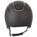 Evoke Callisto Classic Peak Helmet