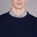 Toggi Mens Blakeney Sweater Navy
