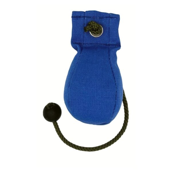 Sporting Saint Dummy Ball - Blue
