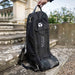 Toggi Boot Bag (upto Size 8 Boots)