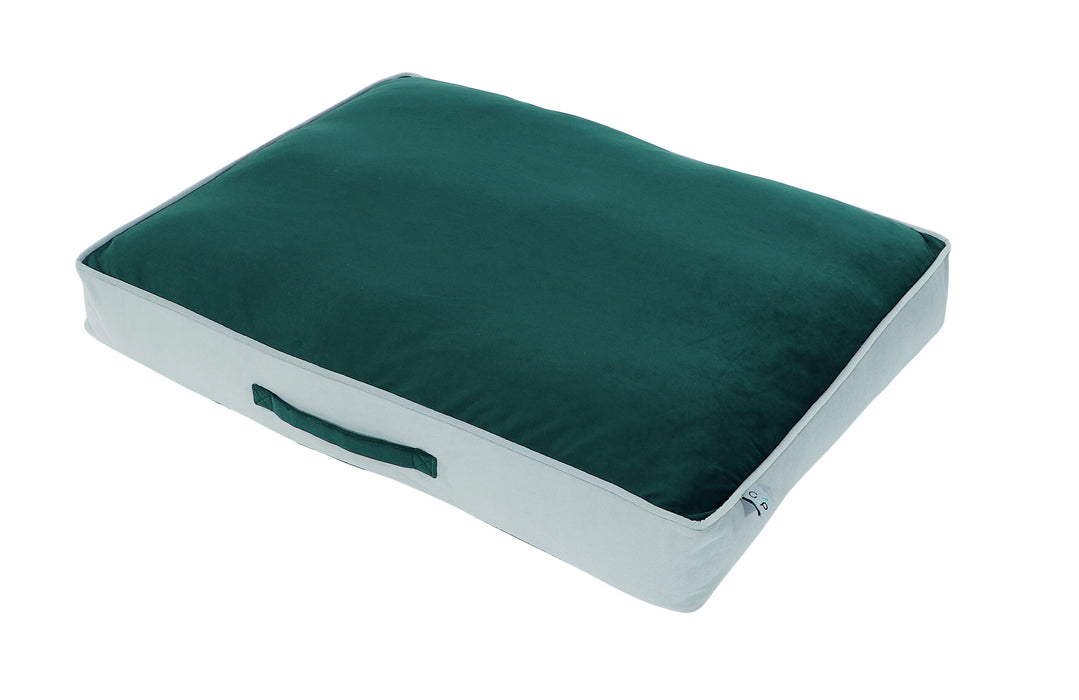 GorPets Slumber Sleeper Bottle Green
