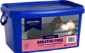 Dodson & Horrell Breathe Free