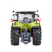 Claas Arion 660