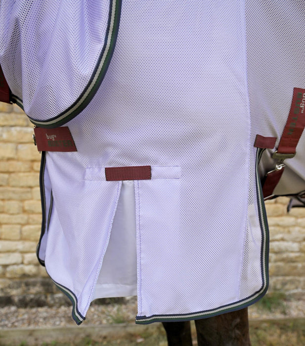 Premier Equine Bug Buster Fly Rug