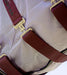 Premier Equine Bug Buster Fly Rug
