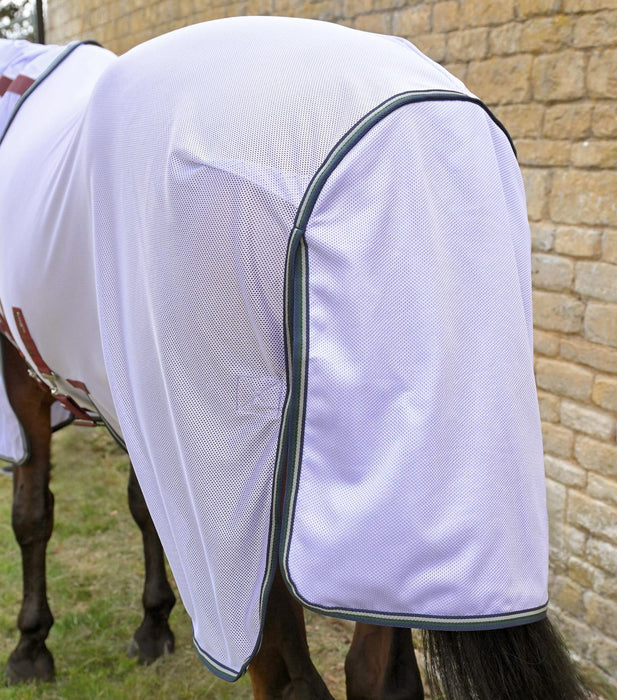 Premier Equine Bug Buster Fly Rug