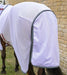 Premier Equine Bug Buster Fly Rug