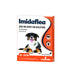 Imidaflea Spot-On 10-25kg Dogs 250gm