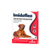 Imidaflea Spot-On >25kg Dogs 400gm