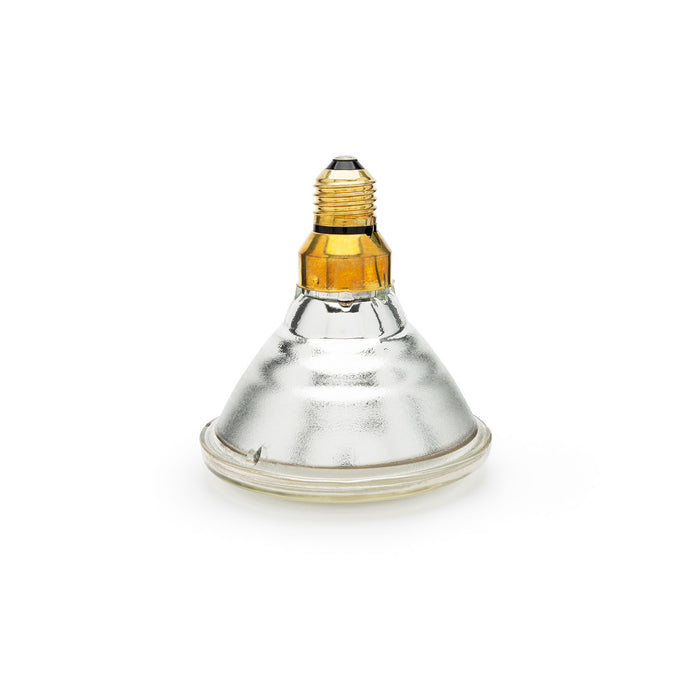 Caralux Infrared Bulb 175w Clear

