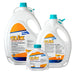 Clik EXTRA Pour On Sheep PML