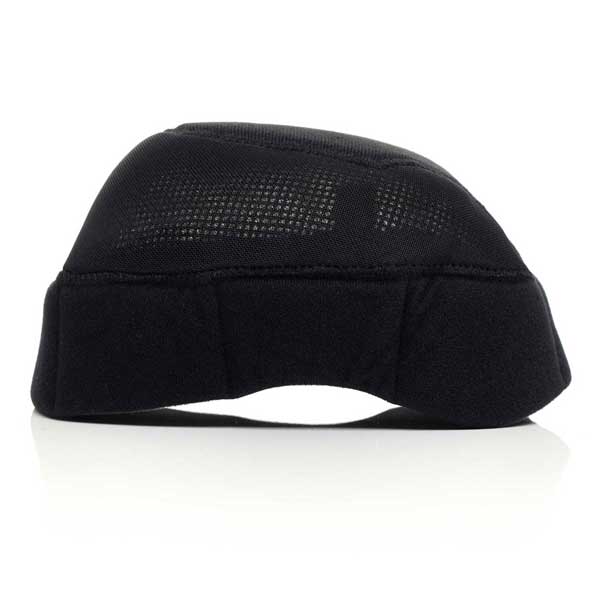 EQx Removable Headband
