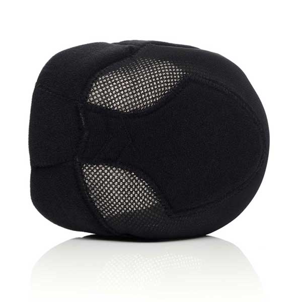 EQx Removable Headband
