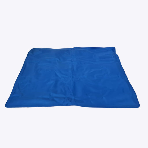 Danish Designs Pet Cooling Mat