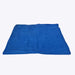 Danish Designs Pet Cooling Mat