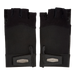 Champion Curragh Fingerless Gloves Black
