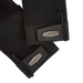 Champion Curragh Fingerless Gloves Black
