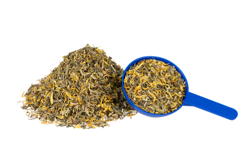 Hilton Herbs Cleaver And Marigold 1kg