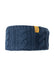 WoofWear Cable Headband Navy
