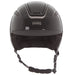 Evoke Callisto Classic Peak Helmet