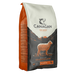 Canagan Grass Fed Lamb For Dogs 2kg
