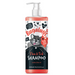 Bugalugs Flea & Tick Shampoo Cat
