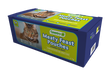 UF Cat Pouches In Jelly 40x100g