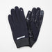 Toggi Childrens Gloves Chelsea Black
