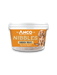 Anco Nibbles Chicken Treats 300g