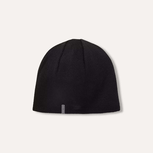 Sealskinz Cley Waterproof Cold Weather Beanie Hat