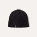 Sealskinz Cley Waterproof Cold Weather Beanie Hat