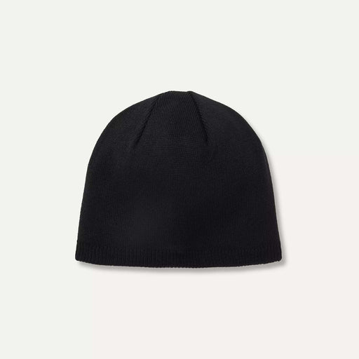 Sealskinz Cley Waterproof Cold Weather Beanie Hat