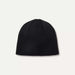 Sealskinz Cley Waterproof Cold Weather Beanie Hat