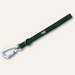 Twiggy Tags Tidal Grab Handle - Fern
