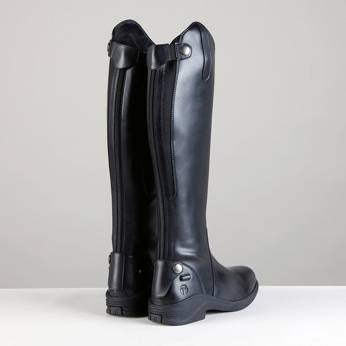 Toggi Cranford Childs Boot Black