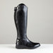 Toggi Cranford Childs Boot Black