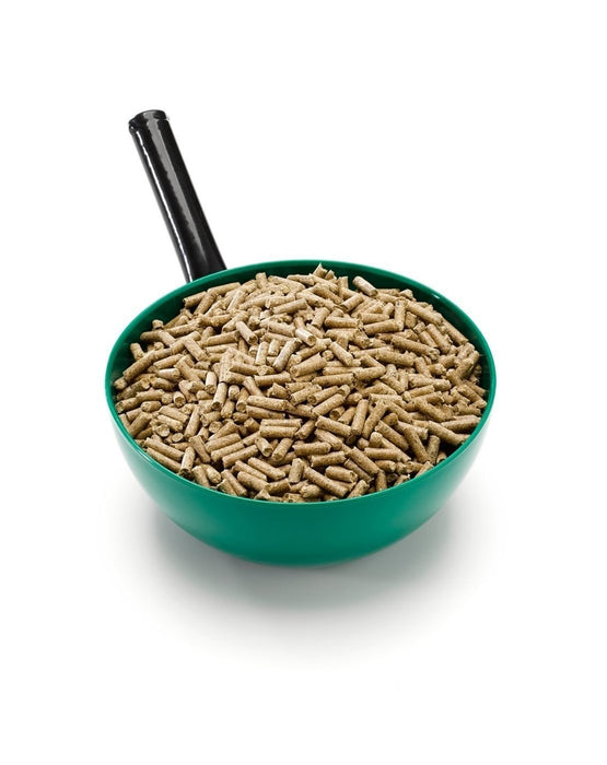 Saracens Donkey Diet 20kg
