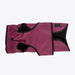 Danish Design 3-in-1 Dog Coat Plum
