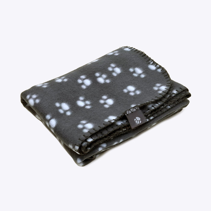 Danish Designs Essentials Polar Blanket