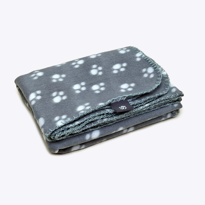 Danish Designs Essentials Polar Blanket