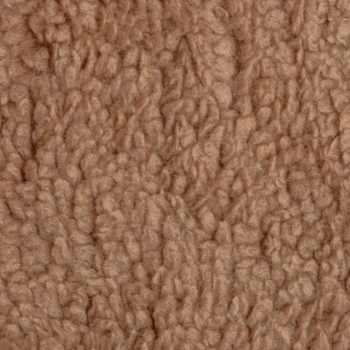 Danish Designs Essentials Mattress Beige