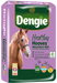 Dengie Healthy Hooves Molasses Free 20kg
