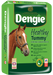 Dengie Healthy Tummy 20kg
