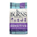 Burns Sensitive Duck & Brown Rice Dry Dog Food