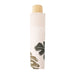 Doppler Nature Mini Sustainable Umbrella Choice Beige