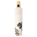 Doppler Nature Magic Automatic Sustainable Umbrella Choice Beige