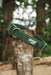 Twiggy Tags Tidal Waterproof Collar Fern