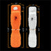 Smart GRIP-Tech Retrieve Dummy Orange