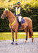 Woof Wear Hi Viz Neck Band Yellow