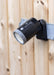 WoofWear Multi-Mount LED Work Light